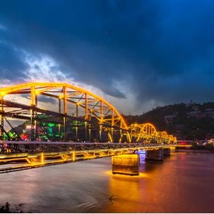 无锡市哪里是山区地区的