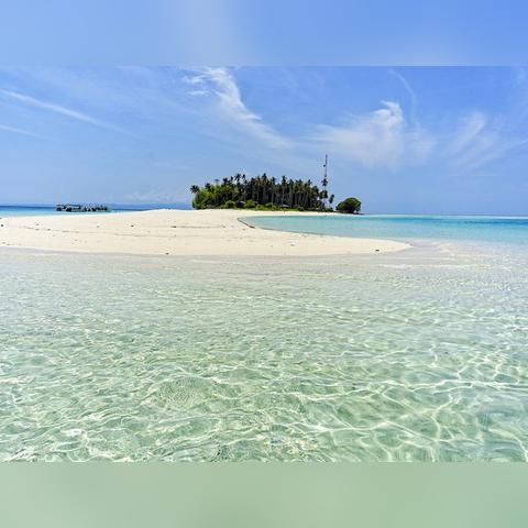 大连海水温的长尾关键词有什么