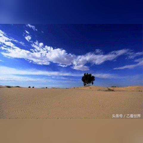 沈阳到打虎山的火车相关长尾关键词有哪些