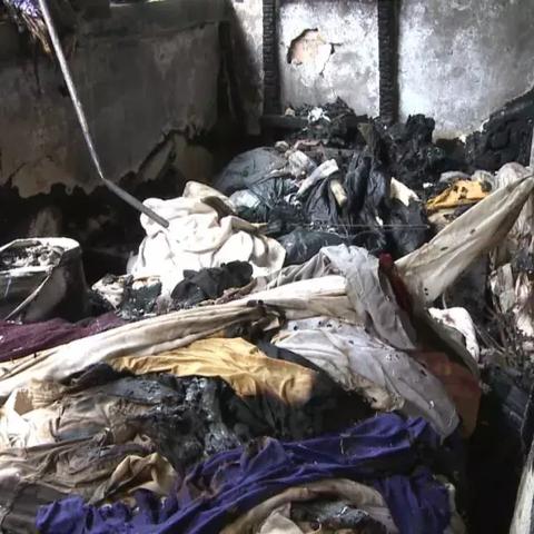 南宁买烧香的相关长尾关键词有哪些