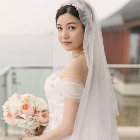 广州婚纱公主相关长尾关键词有哪些