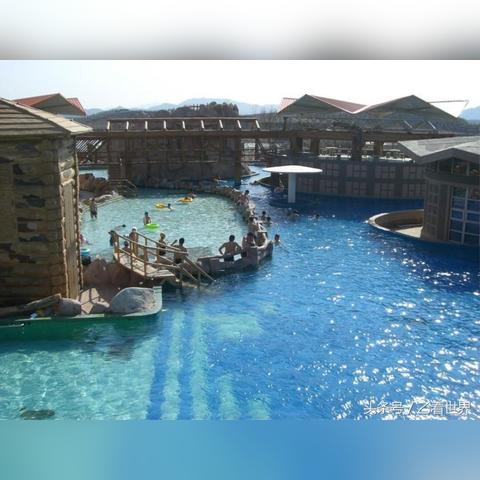 辽宁省大连市庄河什么