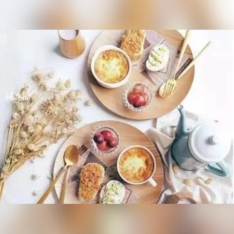 长沙秋冬降雨多吗？