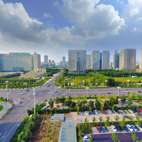 史丹利化肥临沂市哪里卖的长尾关键词有哪些