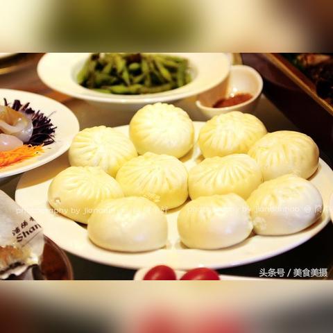 沈阳羊肉哪家好吃？
