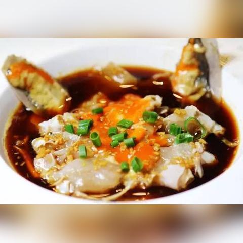 浙江温州市人民医院证明腹泻的长尾关键词有哪些