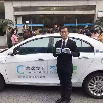 宁波市网约车新规的长尾关键词有什么