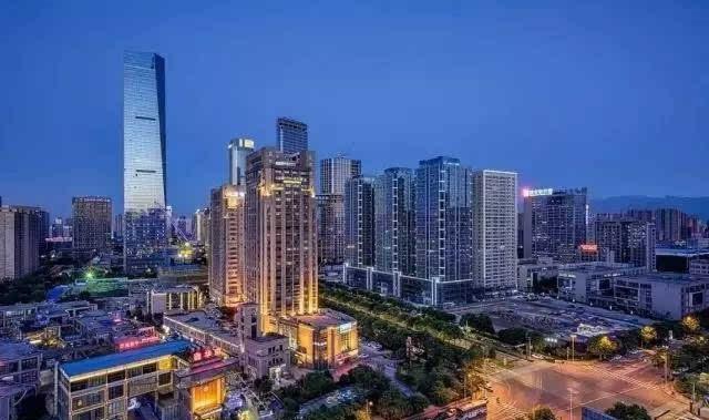 什么行业最受毕业生欢迎