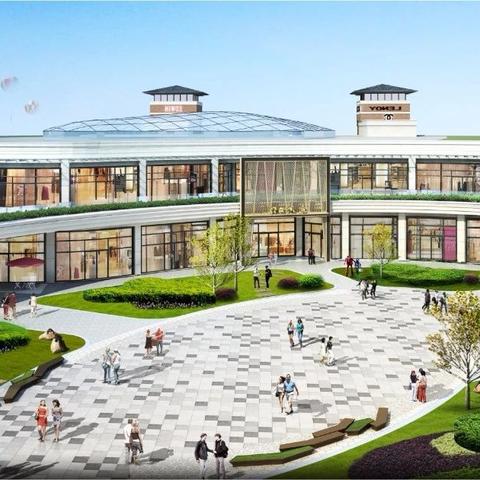 西安市商贷怎么转组合贷