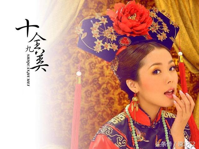 应不应该逃离舒适区