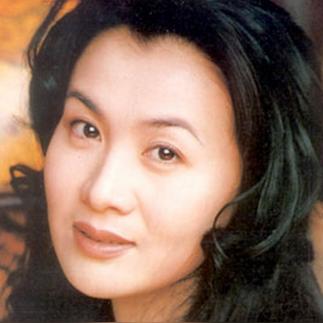 济南春节自驾上海相关长尾关键词有哪些