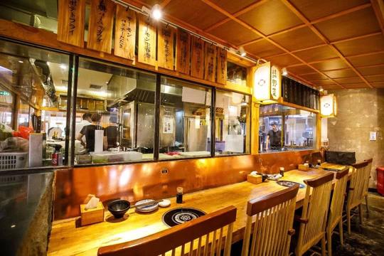 天津这家日料店有“可以喝的面膜”！一碗补足整个夏天胶原蛋白！