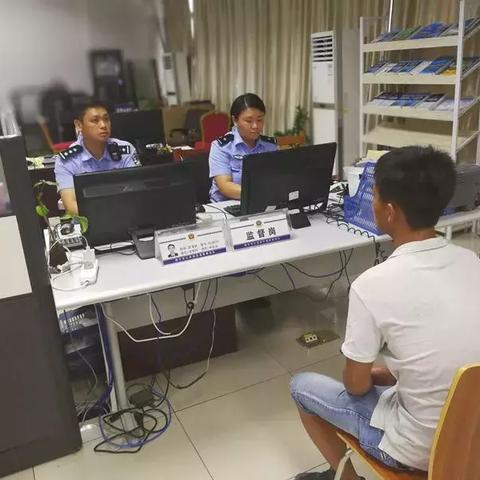 南宁赖书记的相关长尾关键词有哪些