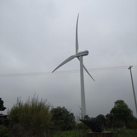 小洋口到南通市多少路