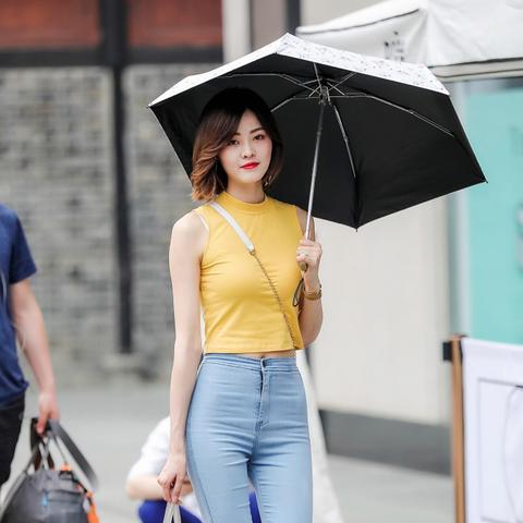成都市街拍胜地在哪里呀