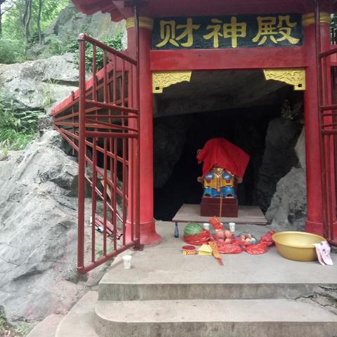 桂林市哪里卖动物的地方
