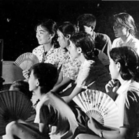 苏州市明天什么地方停电