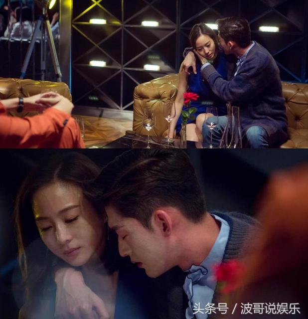 婴儿两眼之间有青筋怎么回事