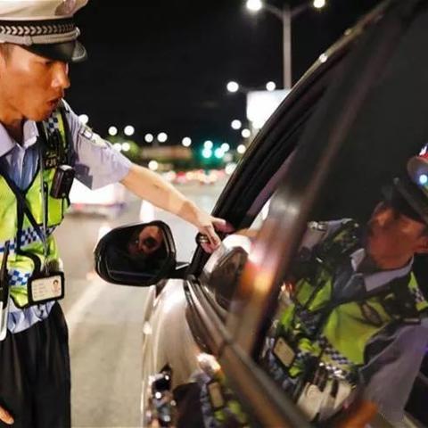 广东省佛山市机场公安局的长尾关键词有哪些