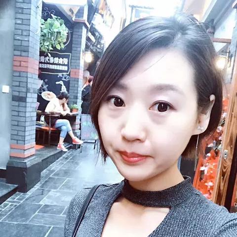 兰州牛肉拉面减肥的相关长尾关键词有哪些