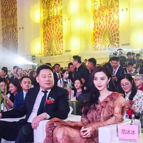 临沂市人口音怎么样