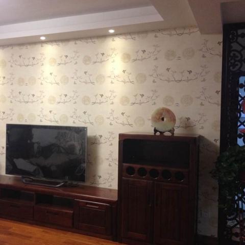 长沙成品隔断相关长尾关键词有哪些