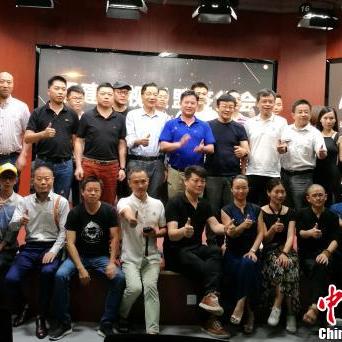 厦门大学影视的相关长尾关键词有哪些