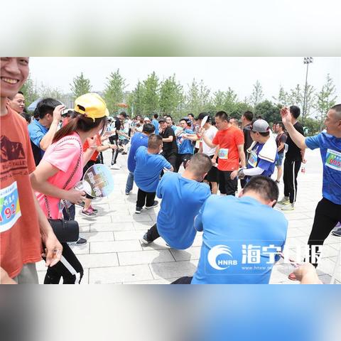 海宁皮城沈阳相关长尾关键词有哪些
