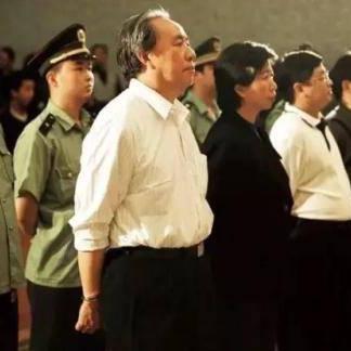 武汉市什么银行好一点的