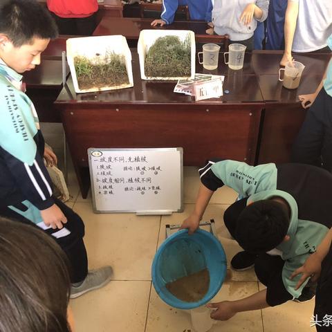 武汉市黄陵三中怎么样