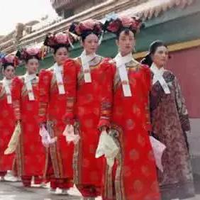 福建旗人通婚的相关长尾关键词有哪些