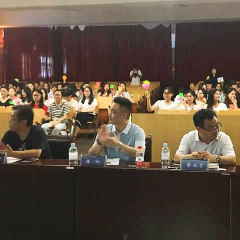 桂林理工大学新生相关长尾关键词有哪些