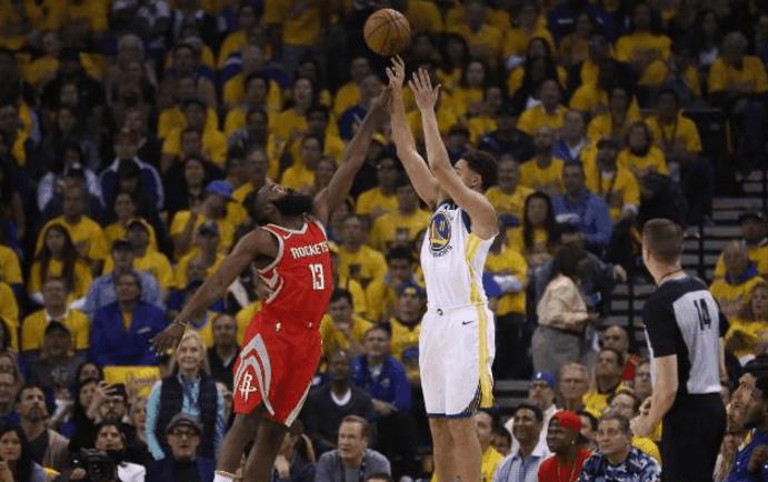 上海疫情发布会115
 （上海疫情发布会115场直播）