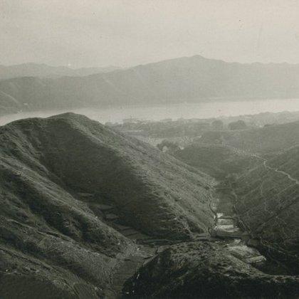 桂林市西江投资公司在哪里啊