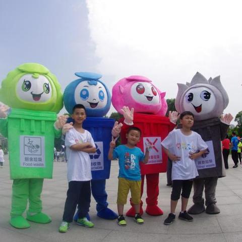武汉市哪个银行送公交卡