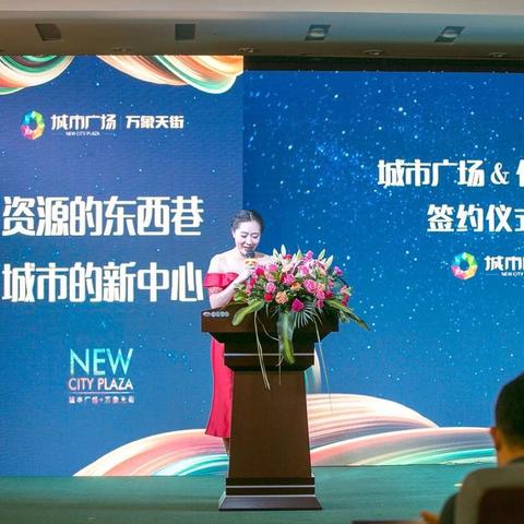 桂林市文旅局地址在哪里