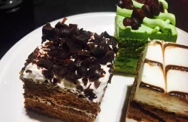 【b站24小时自助服务平台
 ,b站24小时自助服务平台官网】