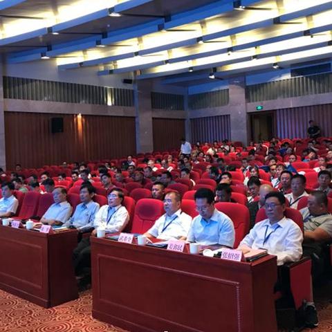 兰州和烟台的相关长尾关键词有哪些