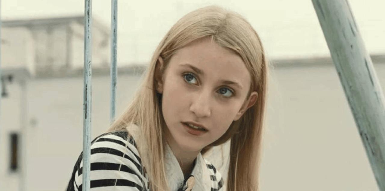 手机yy怎么隐身（哪种生活方式可以预防高血压）