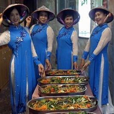 南宁市哪个牌子烘焙好