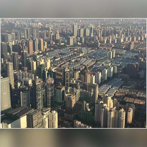 盘点上海市眼防所相关关键词有哪些
