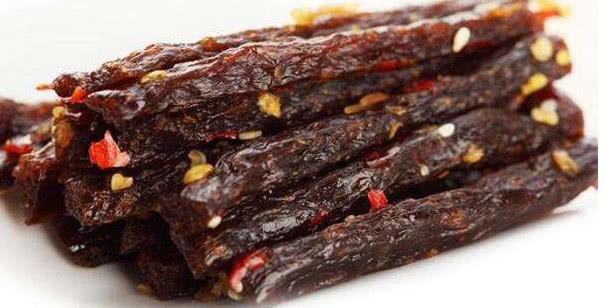 鹰潭都有什么美食（国内最坑的5A景区有哪些）