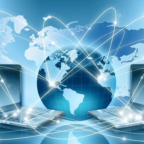 上海网络销售外包有哪些