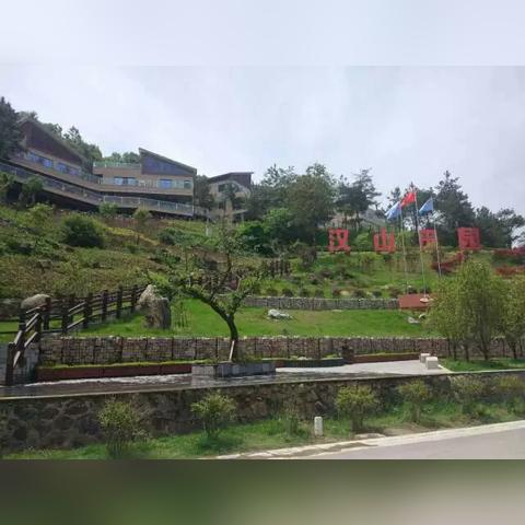 天津日进汽车怎么样