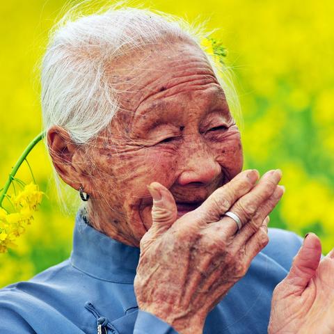 八字身强身弱，这么看才靠谱