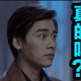 微商朋友少怎么办