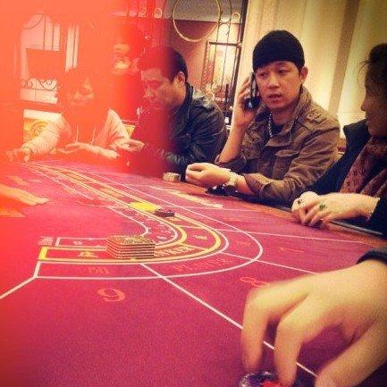 澳门凯旋门游戏网站百度长尾关键词有哪些