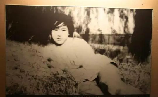 一张抗战老相片，引出一段无法忘怀的历史，十万青年十万兵