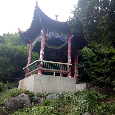 桂林到全州大巴时间票价相关长尾关键词有哪些