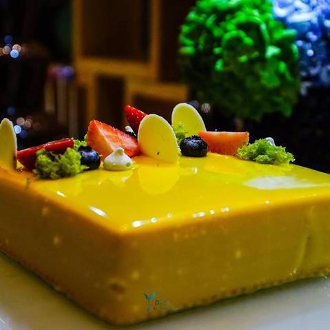 东莞市哪里有喝早茶的